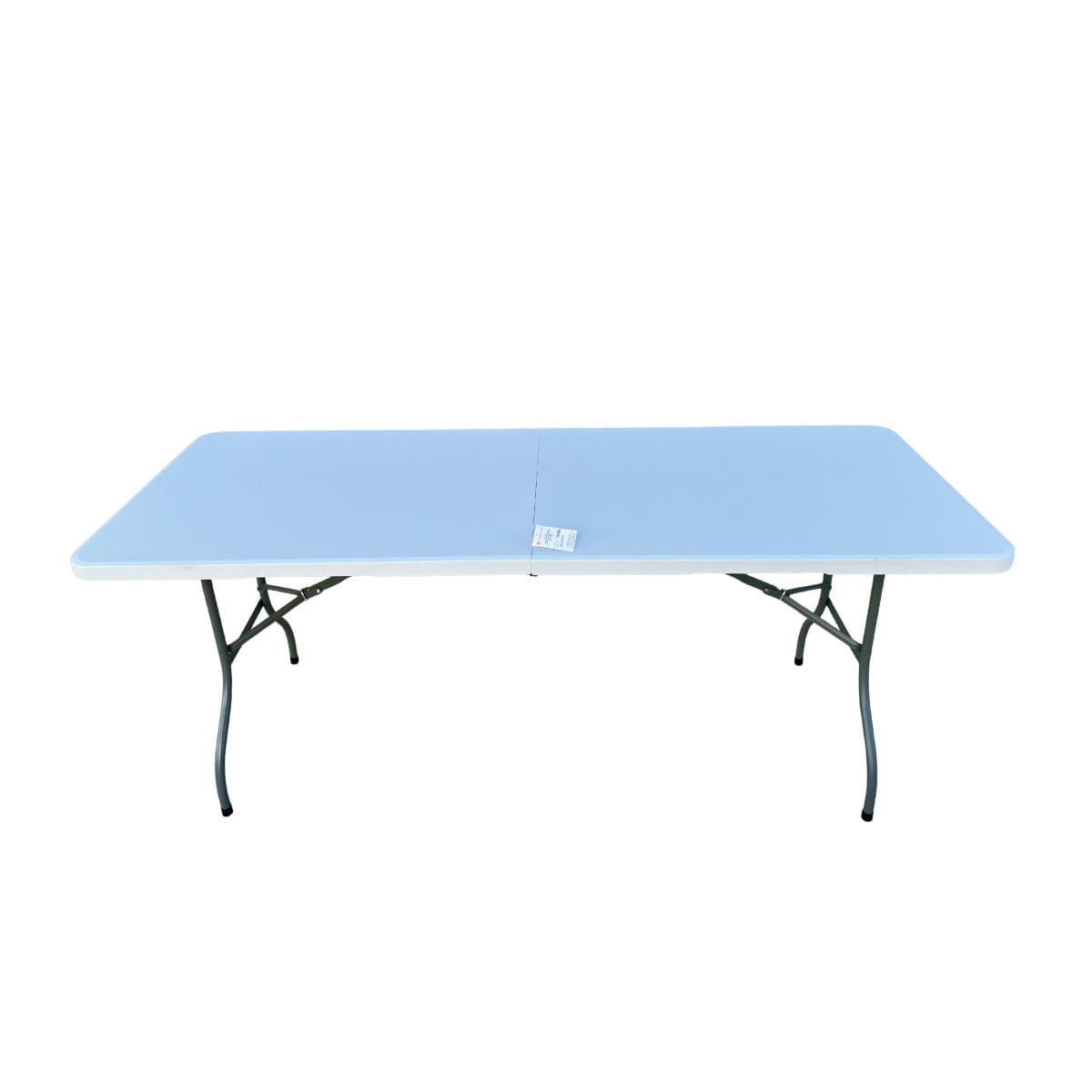 Mesa-de-exterior-con-patas-antideslizantes