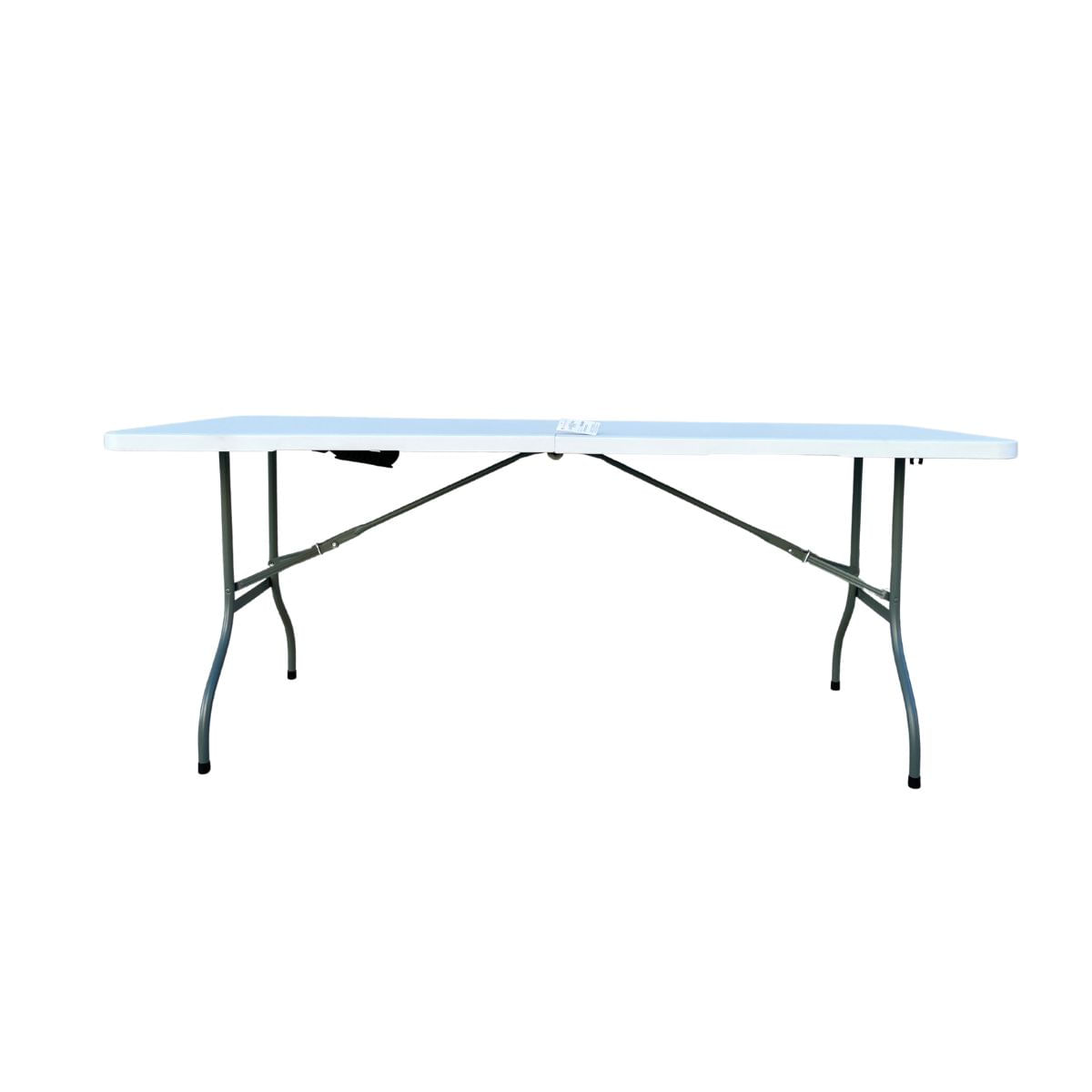 Mesa-de-exterior-con-asas