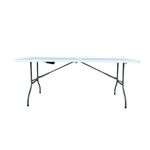 Mesa-de-exterior-con-asas