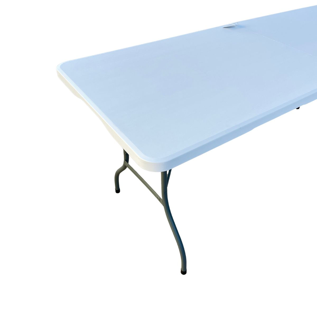 Mesa-de-exterior-detalle