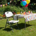 Silla-de-exterior-Tiber-con-asa