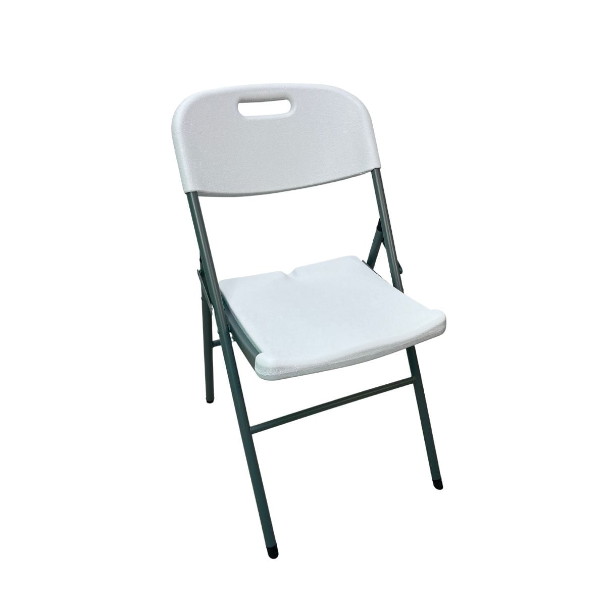 Silla-de-exterior-Tiber-diseño-plegable