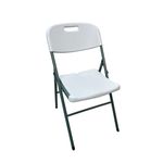 Silla-de-exterior-Tiber-diseño-plegable