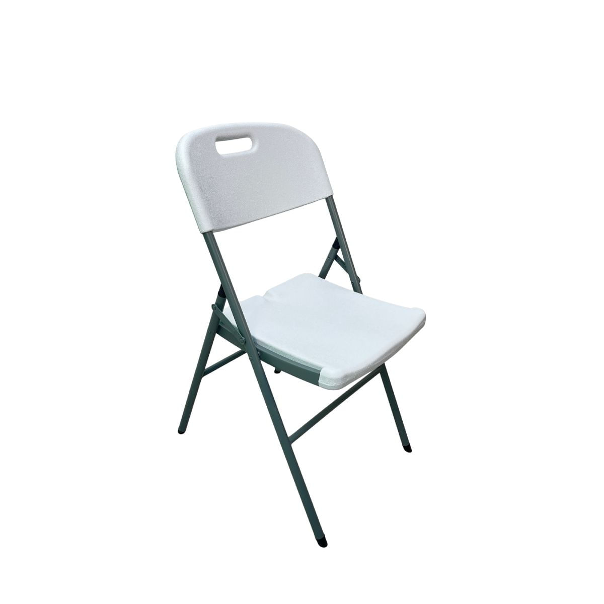 Silla-de-exterior-Tiber-sencillo-almacenaje