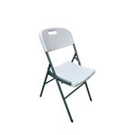 Silla-de-exterior-Tiber-sencillo-almacenaje