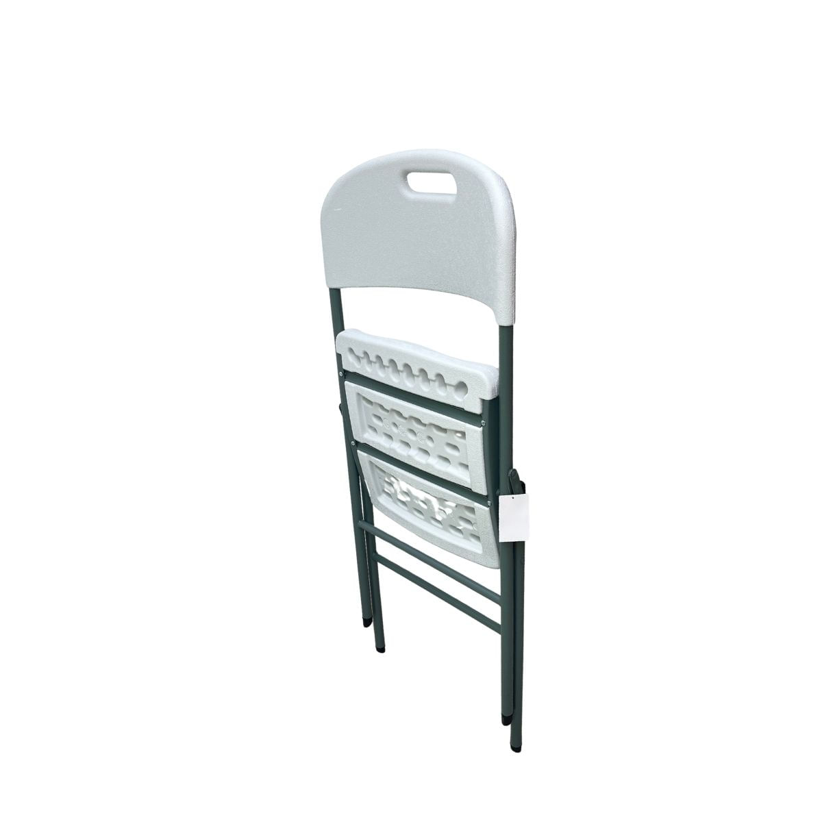 Silla-de-exterior-Tiber-resistente