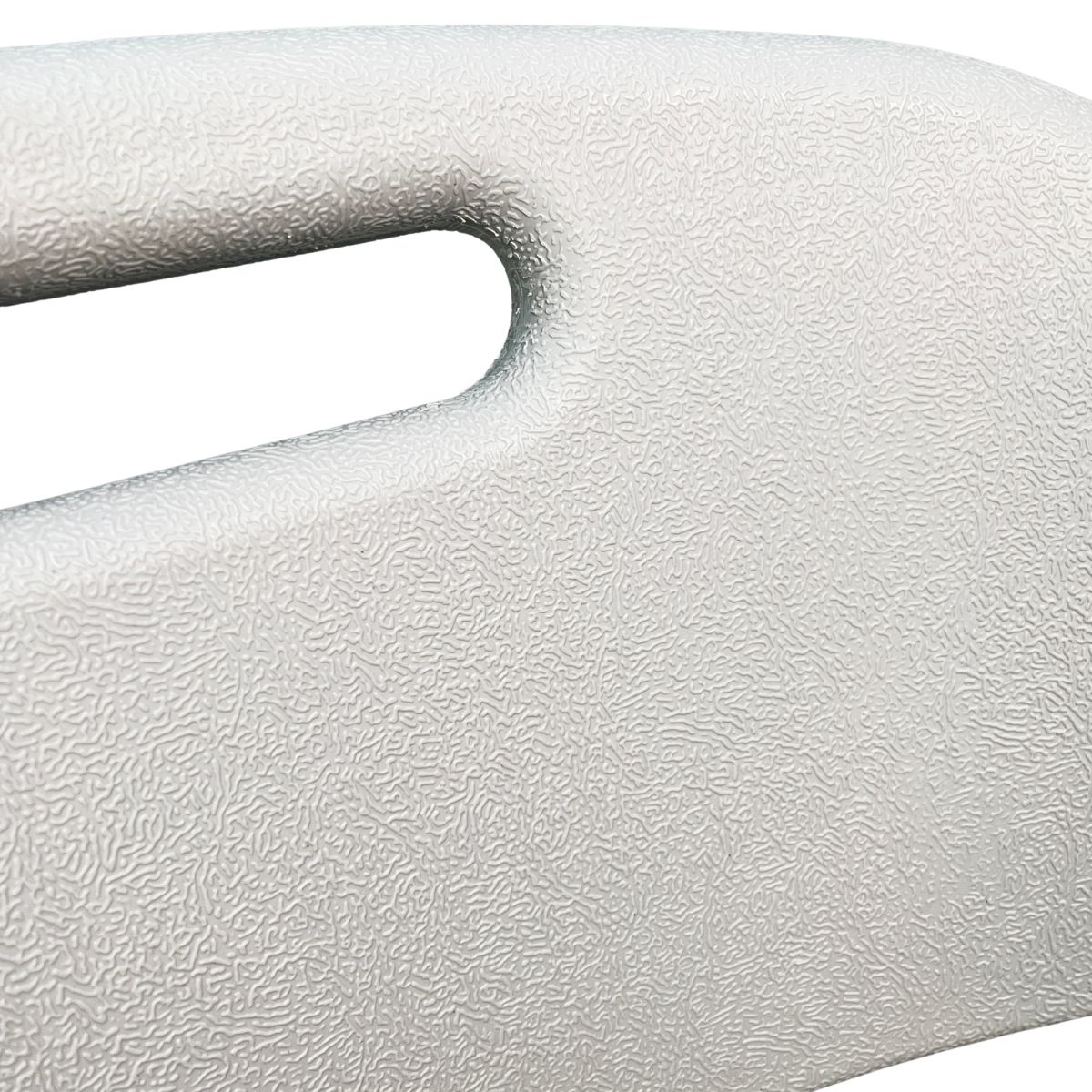 Silla-de-exterior-Tiber-detalle