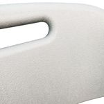 Silla-de-exterior-Tiber-detalle