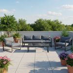 Conjunto-de-jardin-San-Martino-cuatro-piezas