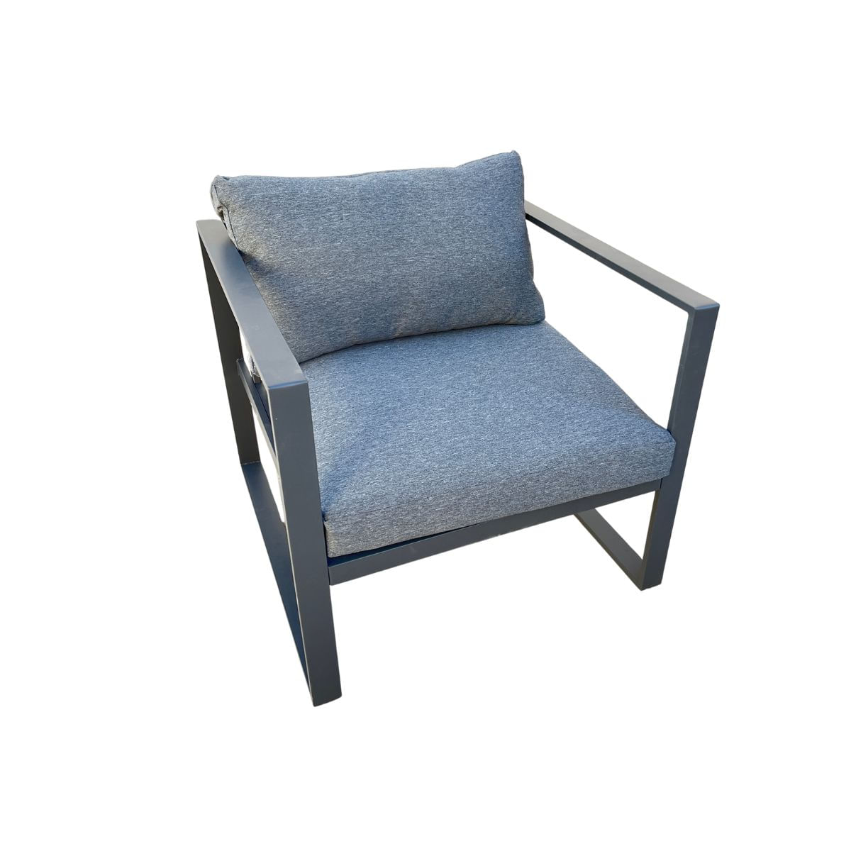 Conjunto-de-jardin-San-Martino-peso-ligero