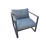 Conjunto-de-jardin-San-Martino-peso-ligero