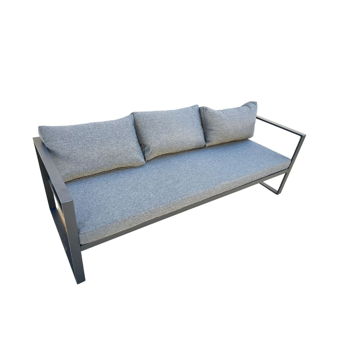Conjunto-de-jardin-San-Martino-sofa-3-plazas