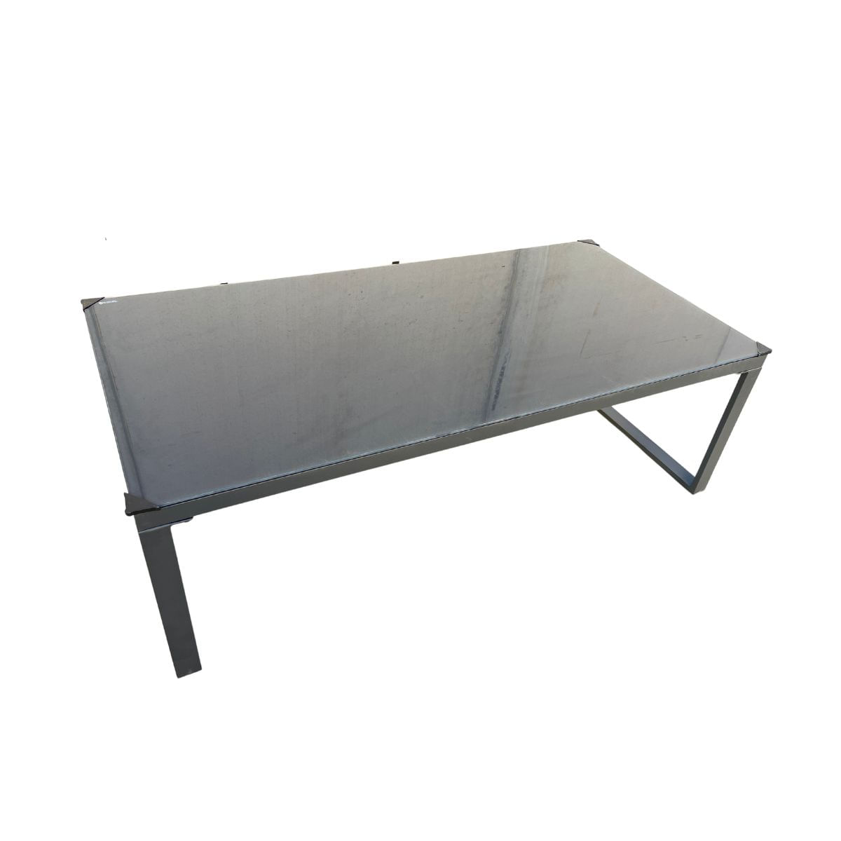 Conjunto-de-jardin-San-Martino-mesa-de-vidrio-templado