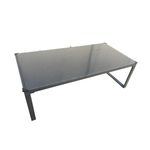 Conjunto-de-jardin-San-Martino-mesa-de-vidrio-templado