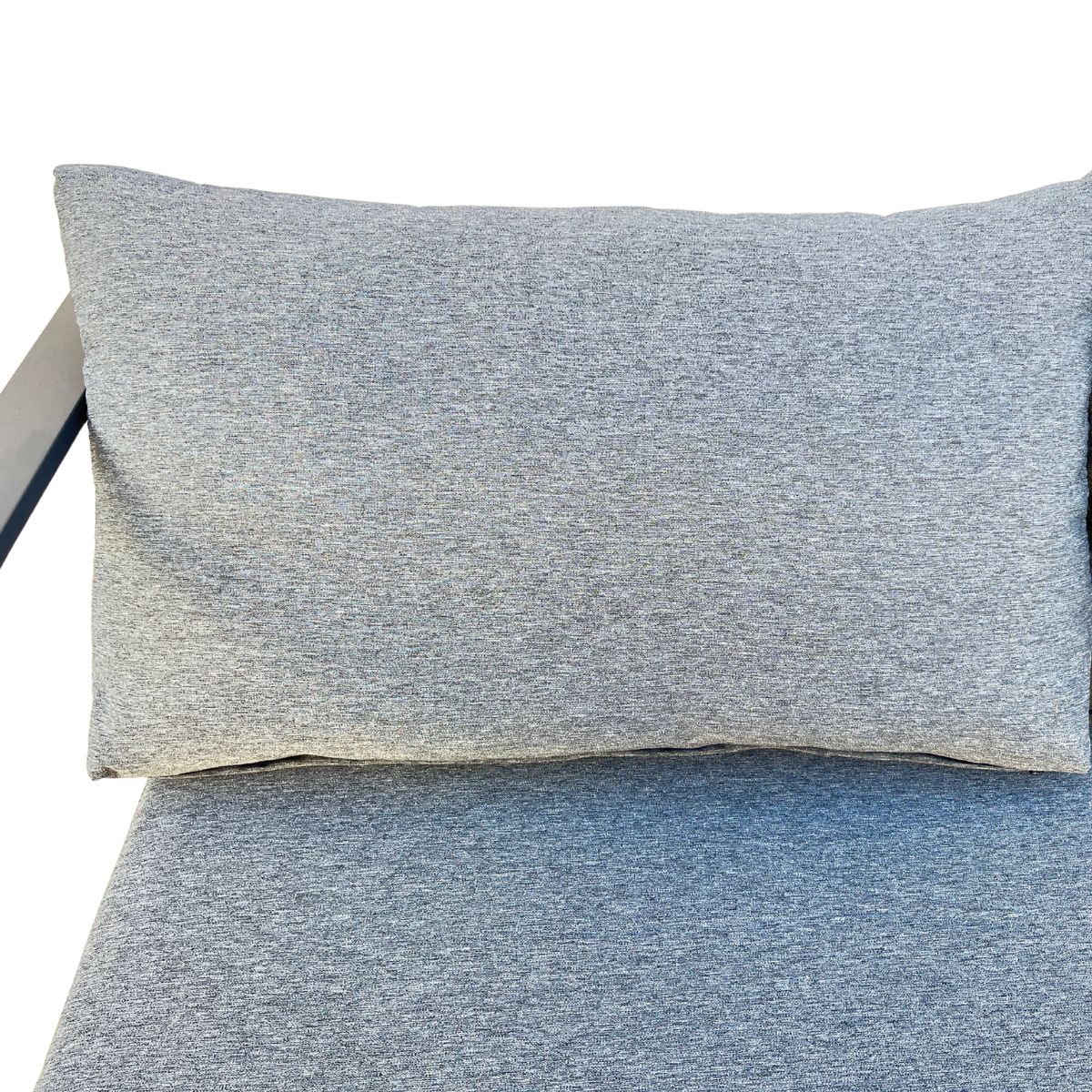 Conjunto-de-jardin-San-Martino-detalle