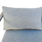 Conjunto-de-jardin-San-Martino-detalle