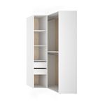 Armario-vestidor-Suit-multiples-compartimentos