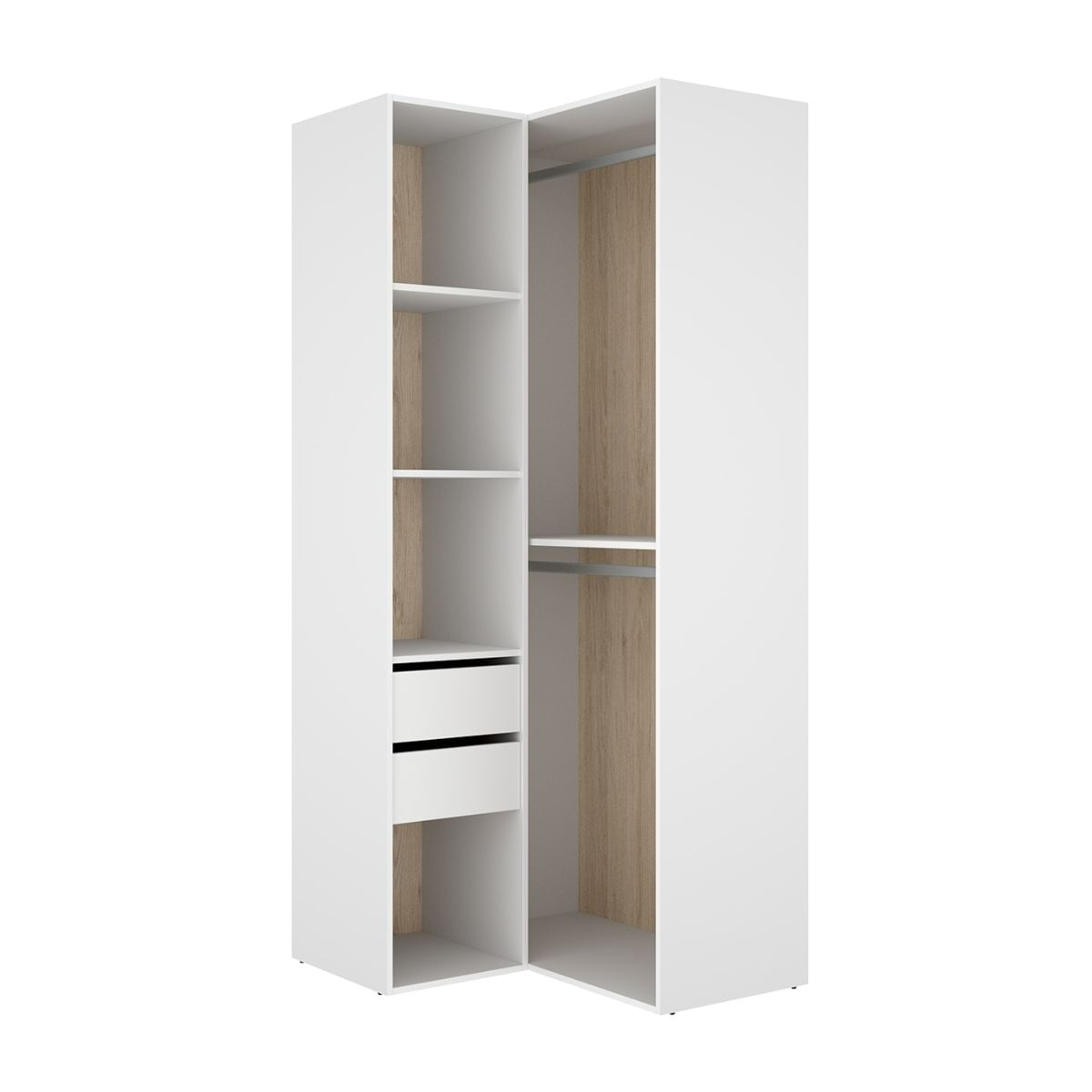 Armario-vestidor-Suit-trasera-reversible