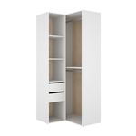 Armario-vestidor-Suit-trasera-reversible