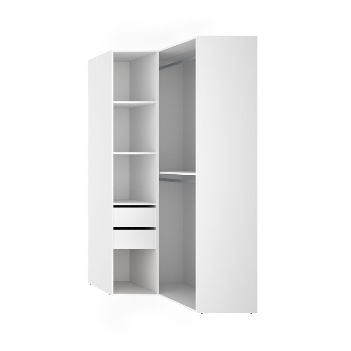 Armario-vestidor-Suit-amplio-espacio