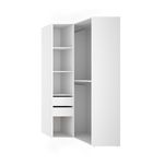 Armario-vestidor-Suit-amplio-espacio