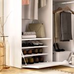 Armario-vestidor-Suit-con-zapatero