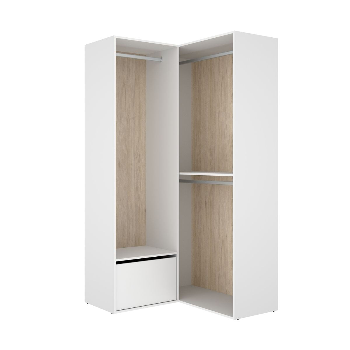 Armario-vestidor-Suit-trasera-reversible