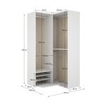 Armario-vestidor-Suit-medidas