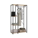 Armario-vestidor-Tork-ambientada