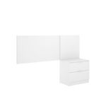 Conjunto-de-dormitorio-Flow-para-colchon-de-90-