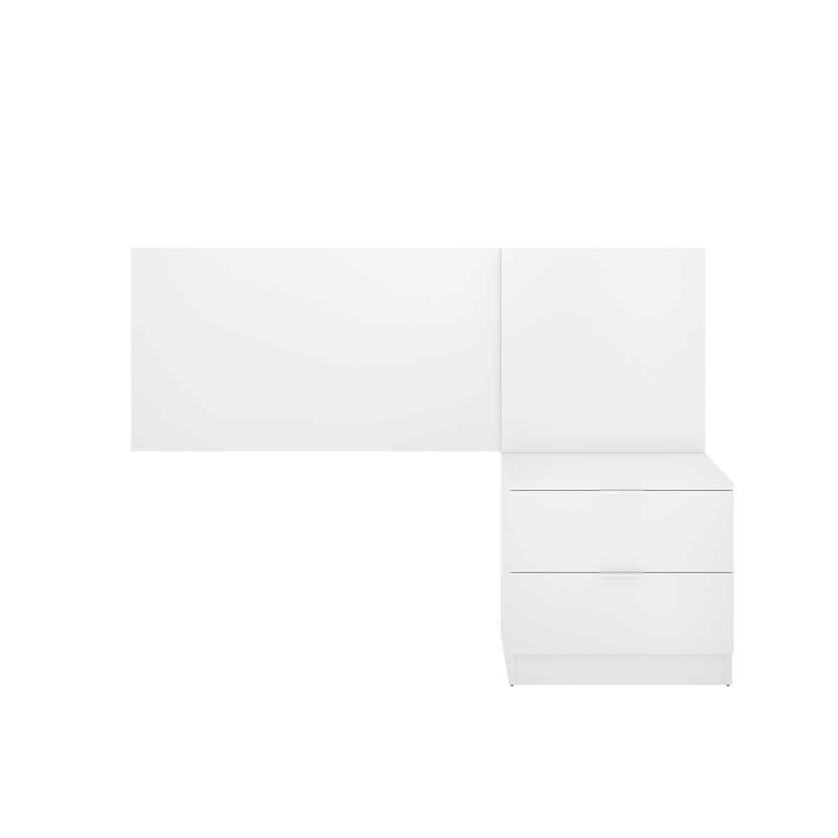 Conjunto-de-dormitorio-Flow-cabecero-en-pared