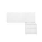 Conjunto-de-dormitorio-Flow-cabecero-en-pared