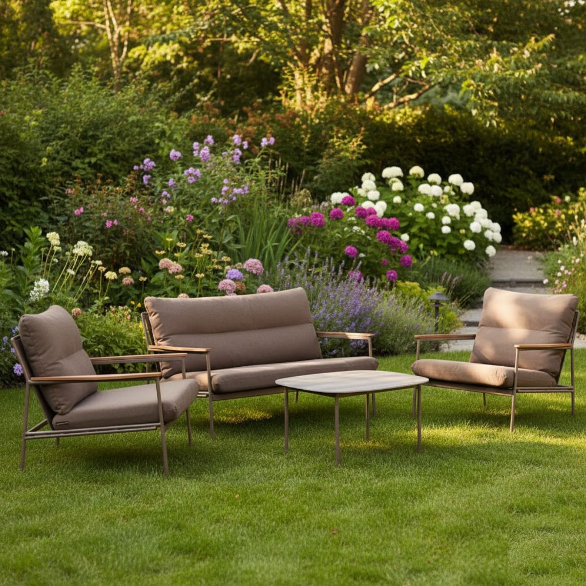 Conjunto-de-jardin-Navona-ambientada