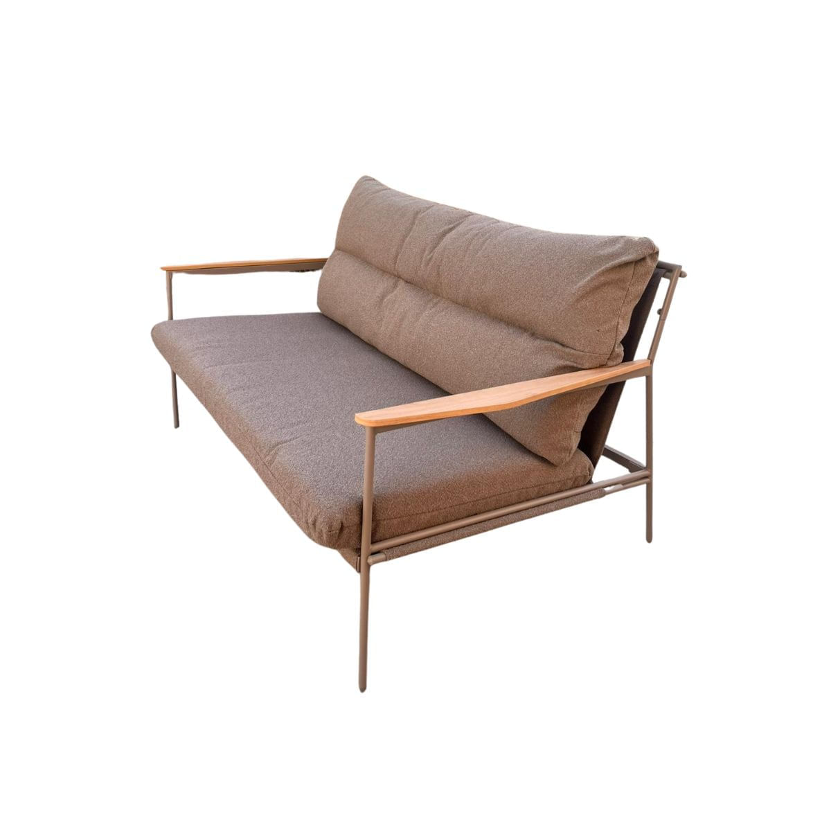 Conjunto-de-jardin-Navona-sofa-dos-plazas