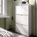 Zapatero-Maelys-3-puertas-18-pares-blanco-brillo-113x60x22-cm