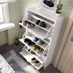 Zapatero-Maelys-3-puertas-18-pares-blanco-brillo-113x60x22-cm