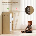 Zapatero-Ommio-Homcom-