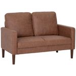 Sofa-Monte-Homcom-fondo-blanco