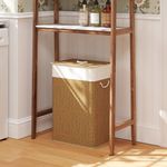 Cesto-para-ropa-sucia-Pirineo-bolsa-extraible