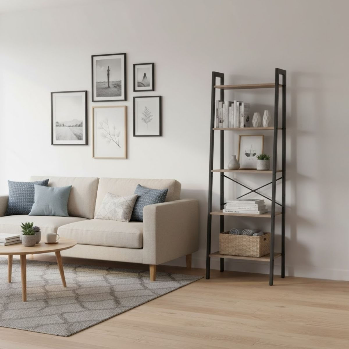 Estanteria-Aurea-estilo-industrial