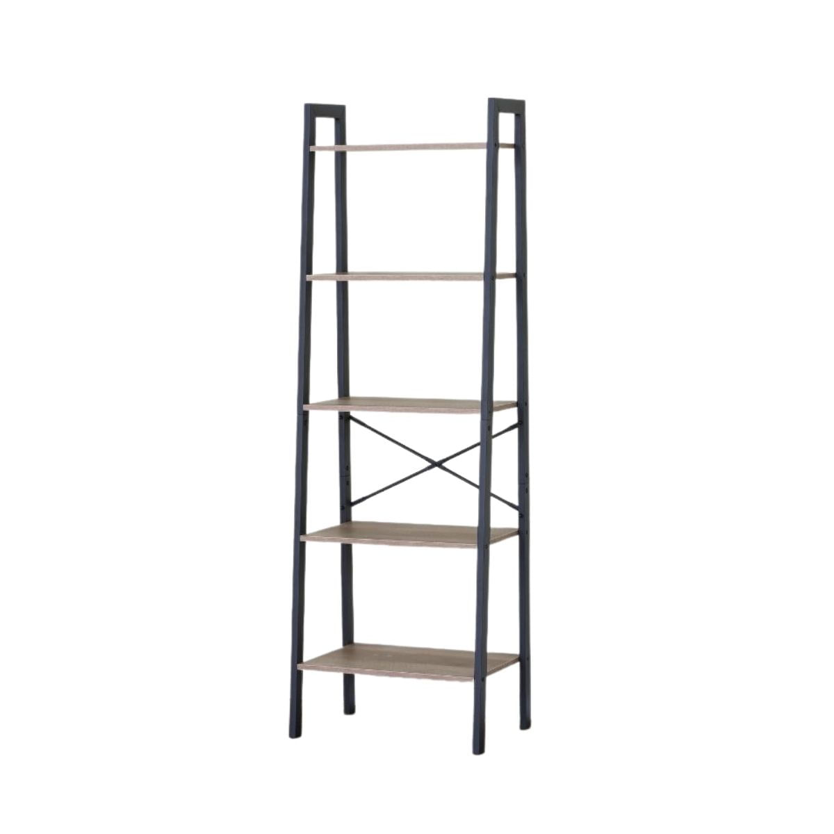 Estanteria-Aurea-estructura-en-x