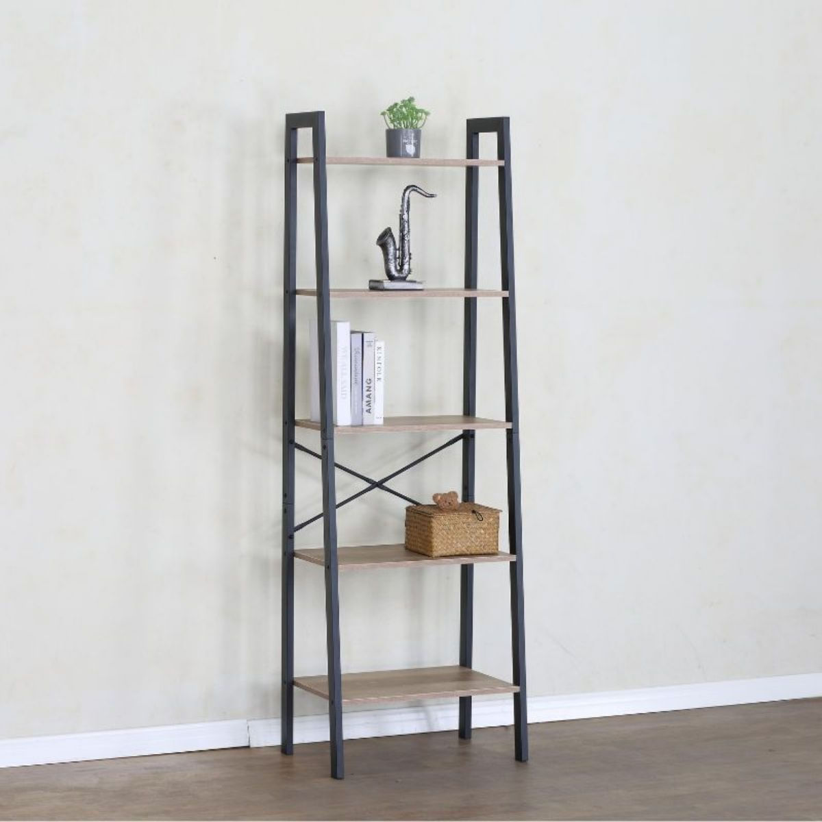 Estanteria-Aurea-gran-resistencia