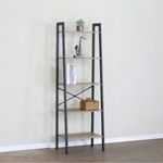 Estanteria-Aurea-gran-resistencia