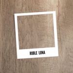 Estanteria-Aurea-detalle-color