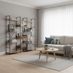 Estanteria-Valmont-amplio-espacio-