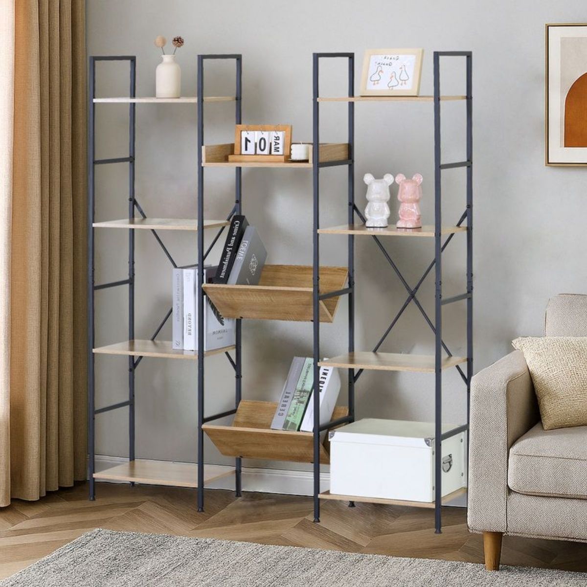 Estanteria-Valmont-3-compartimentos