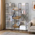 Estanteria-Valmont-3-compartimentos