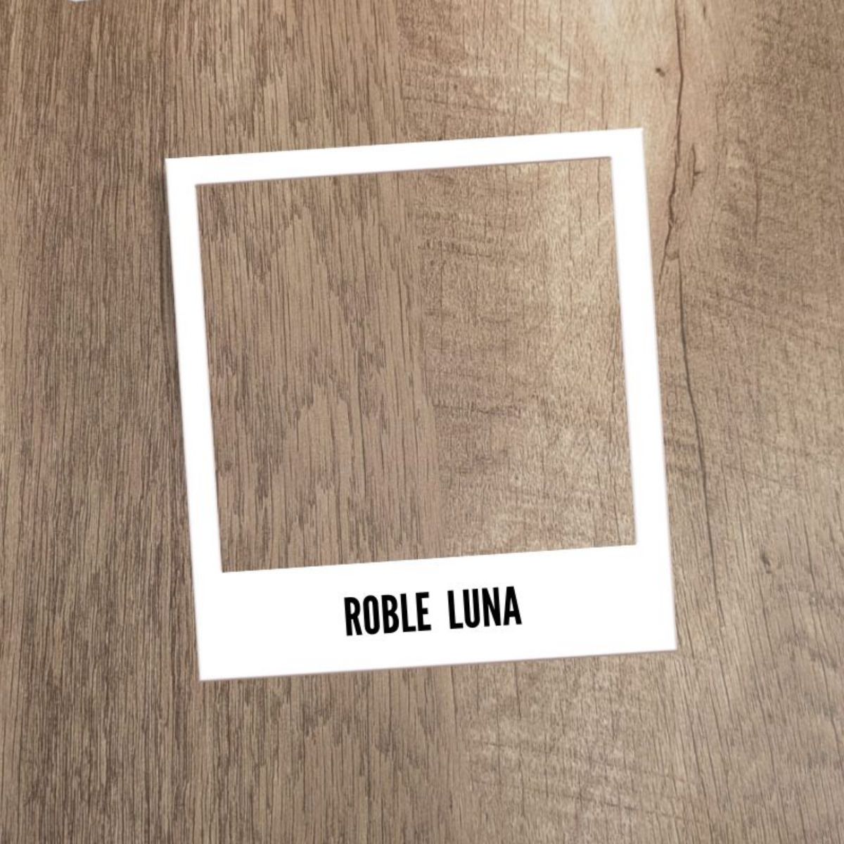 Estanteria-Valmont-4-niveles-detalles-color