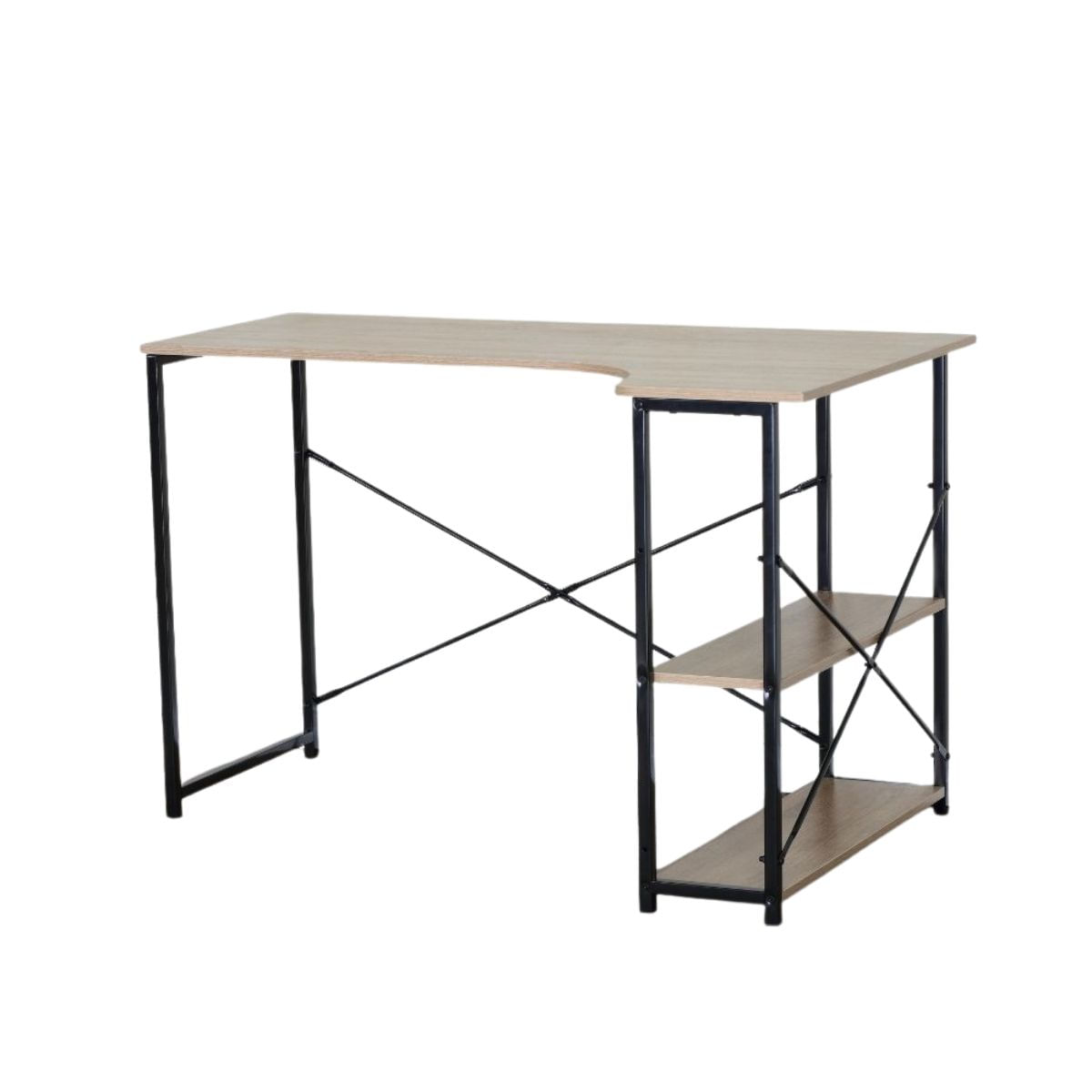 Escritorio-Serenna-estructura-x