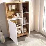 Aparador-KA-amplio-espacio-de-almacenamiento